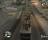Grand Theft Auto: San Andreas Windows Server - screenshot #4