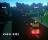 Grand Theft Taxi - screenshot #11