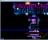Gravitron 2 Demo - You check up the instructions on how to play the game from the main menu.