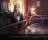 Grim Tales: The Final Suspect - The usual kind of hidden object graphics