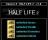 Half-Life 2 +4 Trainer for 1.0 - screenshot #1