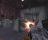 Half-Life Mod - Sven Co-op - screenshot #3