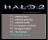 Halo 2 +6 Trainer - screenshot #1