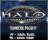 Halo: Combat Evolved +7 Trainer for 1.07 - screenshot #1