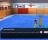 Handball Challenge Training Camp Vol. 4 - screenshot #4