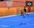 Handball Challenge Training Camp Vol. 4 - screenshot #6