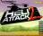 Heli Attack 2 - screenshot #1