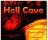 Hell Cave - screenshot #1