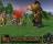 Heroes of Might and Magic V: Tribes of the East Demo - screenshot #13