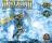 Heroes of Might and Magic III: The Restoration of Erathia Demo - screenshot #1