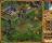 Heroes of Might and Magic IV Script/Map Editor - screenshot #1