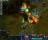 Heroes of Newerth - Taking down an enemy tower means extra gold for everyone