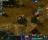 Heroes of Newerth - Destroy the enemy base to win