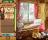 Hidden Object: Home Makeover 2 - Each room holds a variety of objects that need to be found.