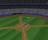 High Heat Baseball 2000 Demo - screenshot #5