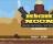 High Noon Revolver - You can view your high score in the main menu.