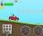 Hill Climb Racing - Reach the given distance without crashing and earn lots of bonus coins.