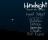 Hindsight: Descent Into Darkness - You can select the desired level from the main menu.