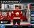 Hockey Fight Lite for Windows 8 - The Locker Room gives you the chance to choose your favorite hockey player.