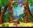 Holo Holo Island - screenshot #4