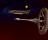 Homeworld 2 Mod - Battlestar Galactica: Fleet Commander - screenshot #3