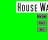 House Wars 2 WIP - screenshot #1
