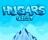 Hugars Quest - You can start a new game from the main menu.