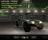 Humvee Assault - Iraq Demo - screenshot #3