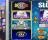 IGT Slots Kitty Glitter - From the main window you can choose to play with one or two players