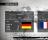 IHF Handball Challenge 12 Patch - screenshot #2