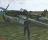 IL-2 Sturmovik: Forgotten Battles - screenshot #6