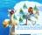 Ice Age Adventures for Windows 8 - Join Sid and his other Ice Age friends in a fantastic adventure.