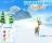 Ice Age Adventures for Windows 8 - screenshot #13