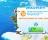 Ice Age Adventures for Windows 8 - screenshot #15