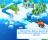 Ice Age Adventures for Windows 8 - screenshot #8