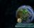 Imagine Earth Demo - Follow the instructions and build a powerful colony.
