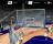 International BasketBall 2009 Lite - screenshot #10