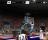 International BasketBall 2009 Lite - screenshot #4