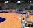 International BasketBall 2009 Lite - screenshot #5
