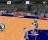 International BasketBall 2009 Lite - screenshot #6