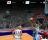 International BasketBall 2009 Lite - screenshot #8