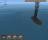 Ironclads: High Seas Demo - screenshot #4