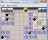 Ivanche Minesweeper - screenshot #3