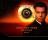 James Bond 007: NightFire Unofficial Patch - screenshot #1