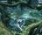 James Cameron's Avatar: The Game Demo - screenshot #47