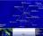 Jane's Fleet Command Windows 2000/XP Install Patch - screenshot #1