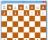 Java Chess - screenshot #1