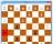 Java Chess - screenshot #2