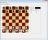 Java Open Chess - screenshot #1
