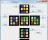 Java Rubik's Cube Solver - screenshot #1